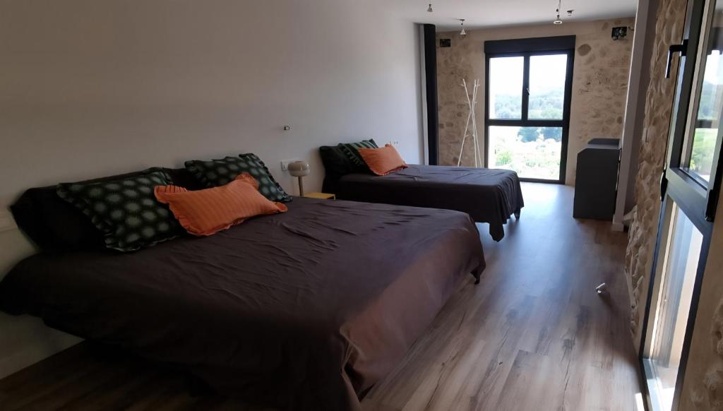 Casa Lia 2