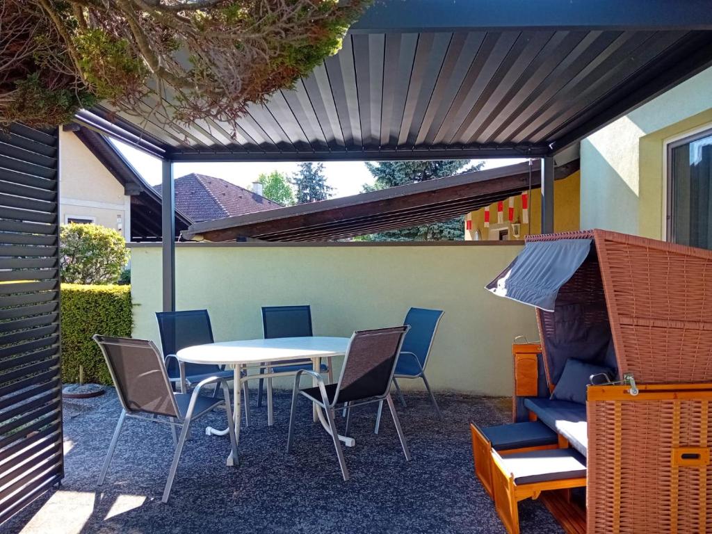 Haus Anton 6