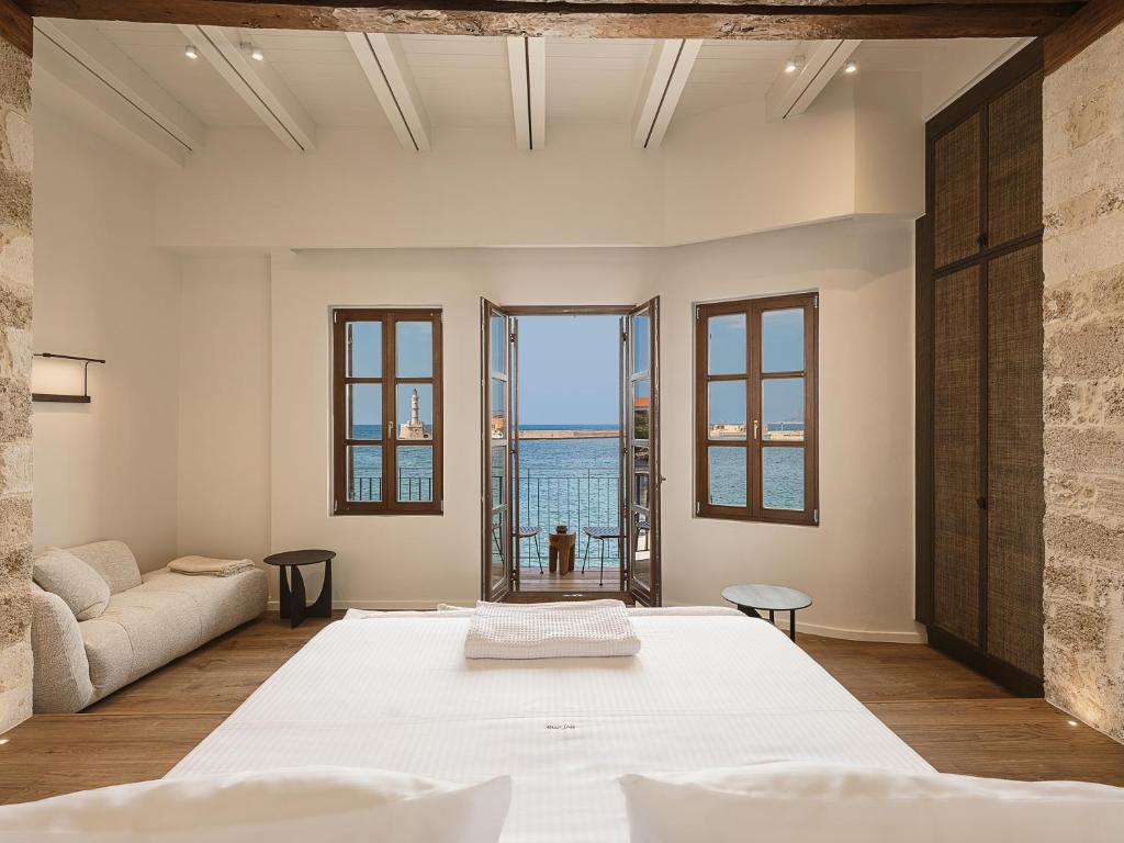 Evrima High End Residence