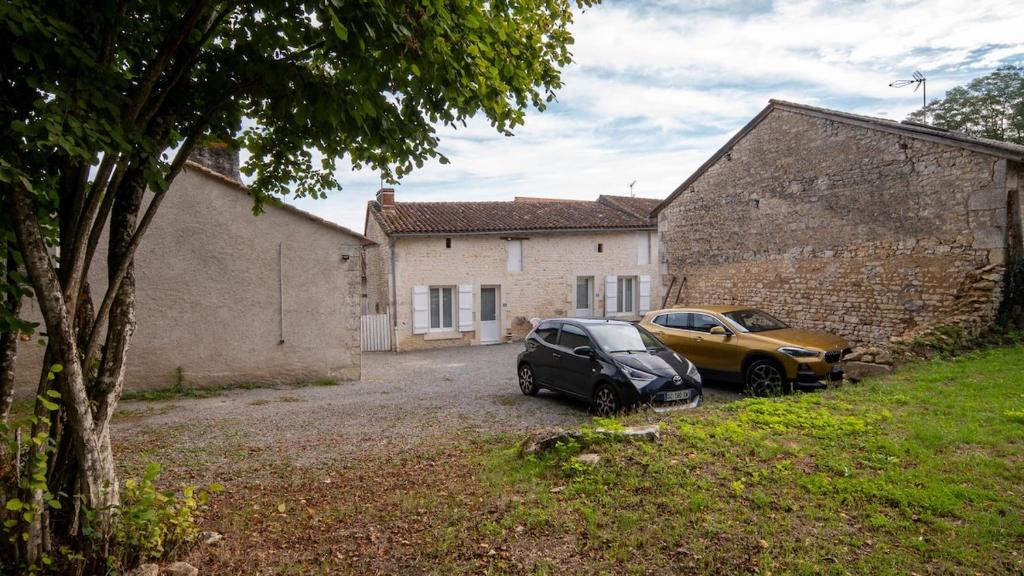 Le Petit Mona Althéa 7