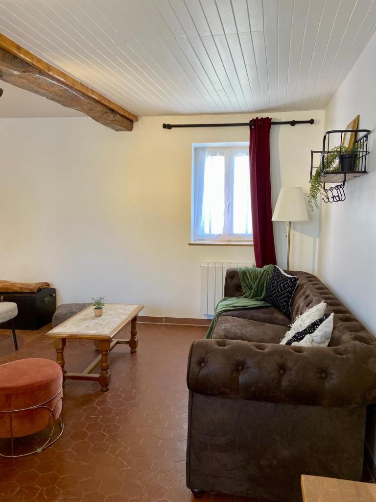 La maison des Hortillonnages, le calme dans Amiens 5