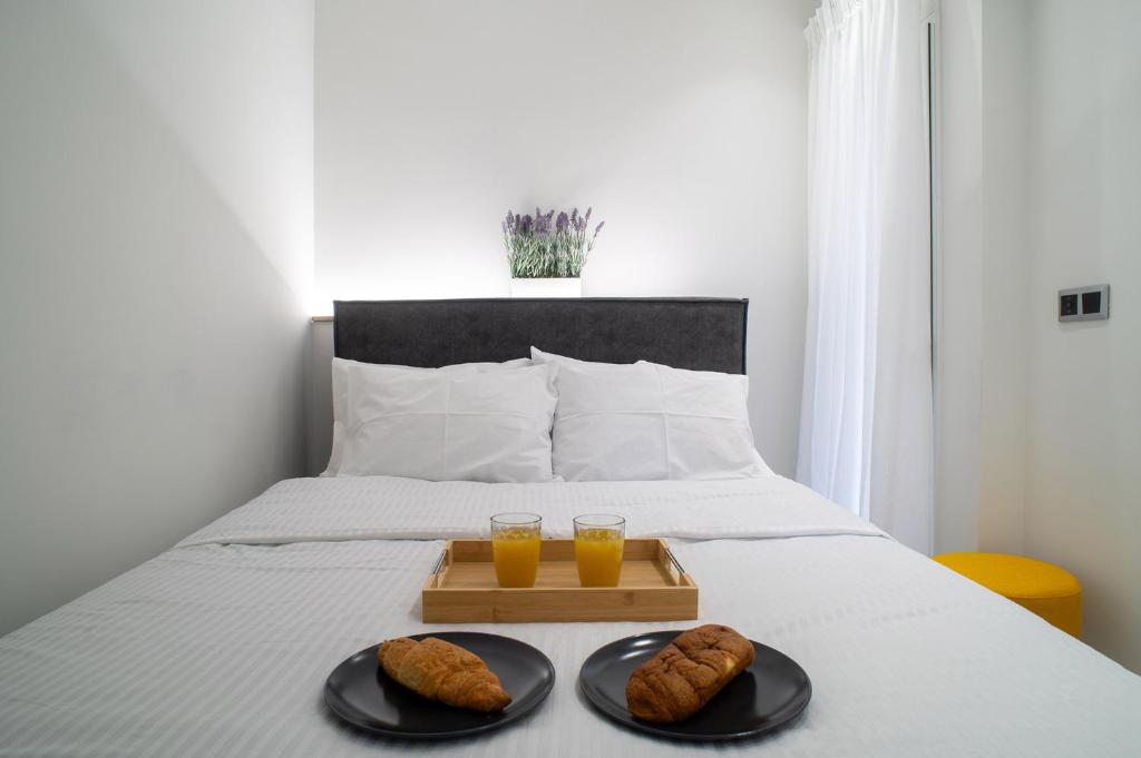 Filoxenia MG Projects-City Living Metro 7