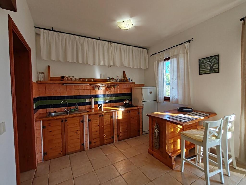 Villa Zen 8