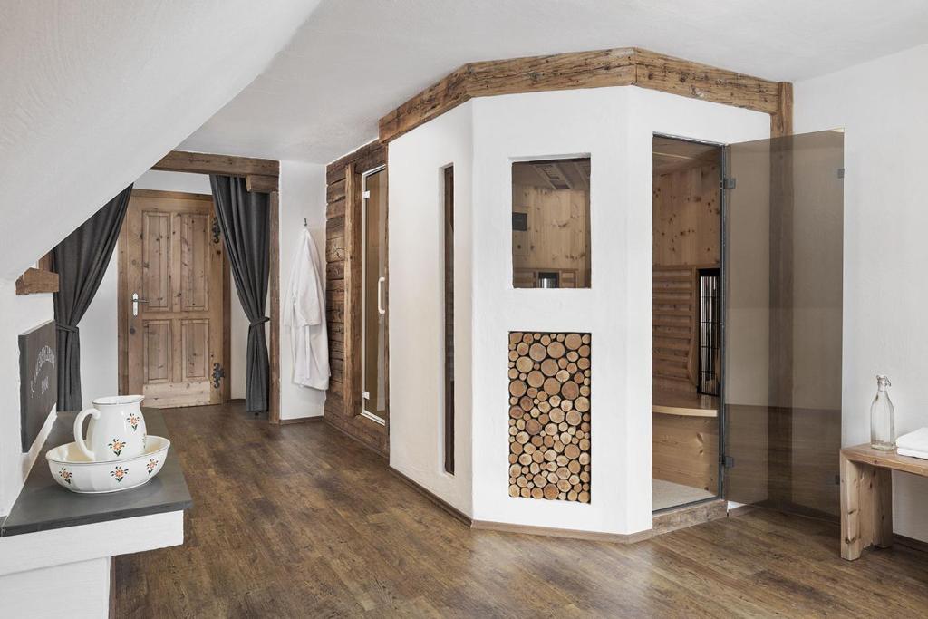 Ramsbergerhof 3