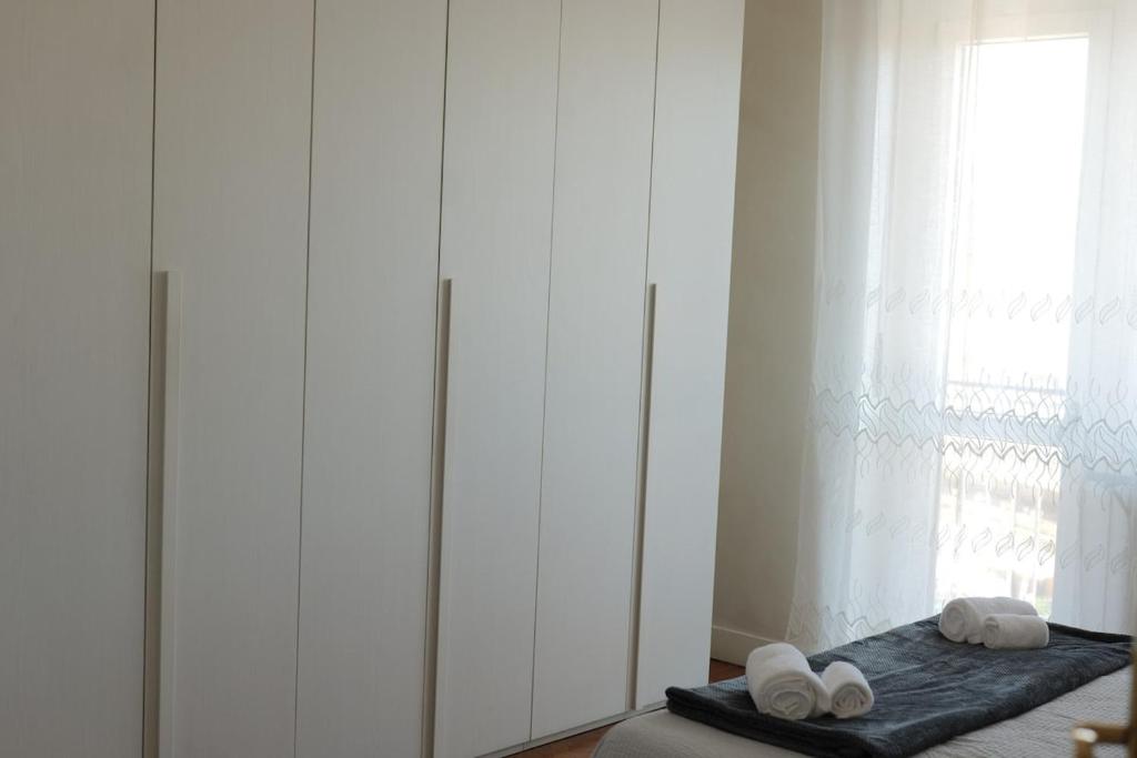 Borgo Navile Apartment 3
