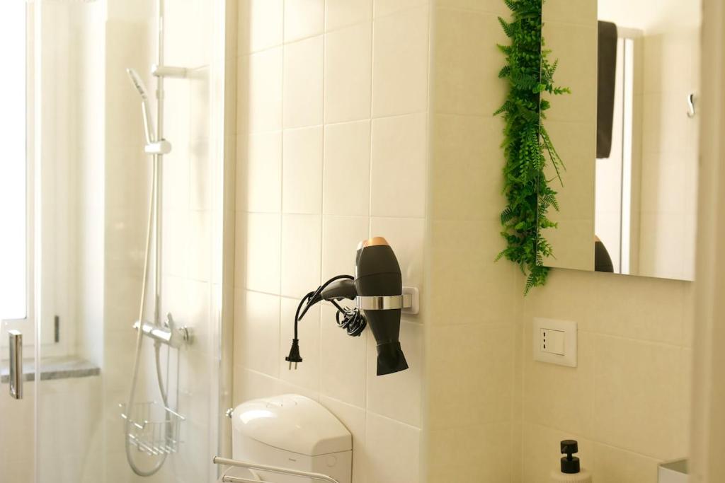 Borgo Navile Apartment 7