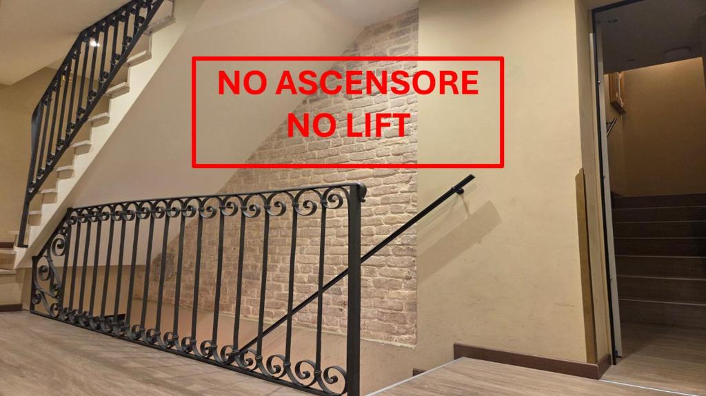 Cà Dell'Arte Palace 6