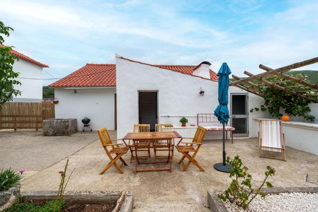 Casa Alba, desde 1926 5