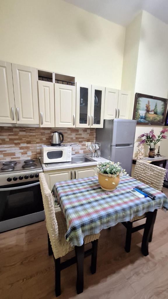 Nice Apartament in the city Center 3