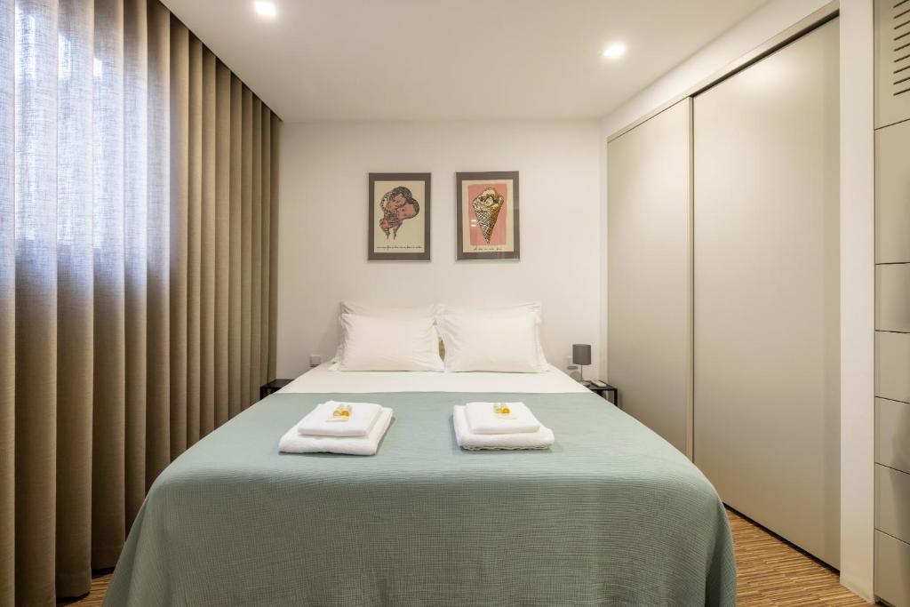 Casa Beatriz 2