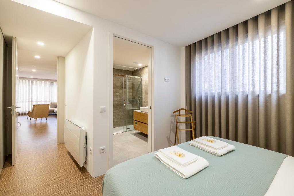 Casa Beatriz 7