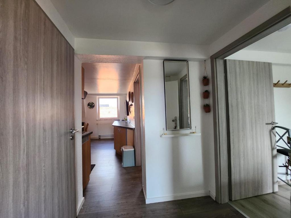 2 OG Ferienhaus Susanne 3