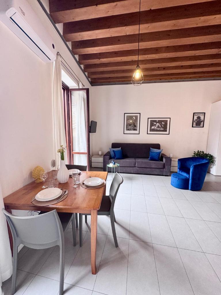 Capo Loft 4