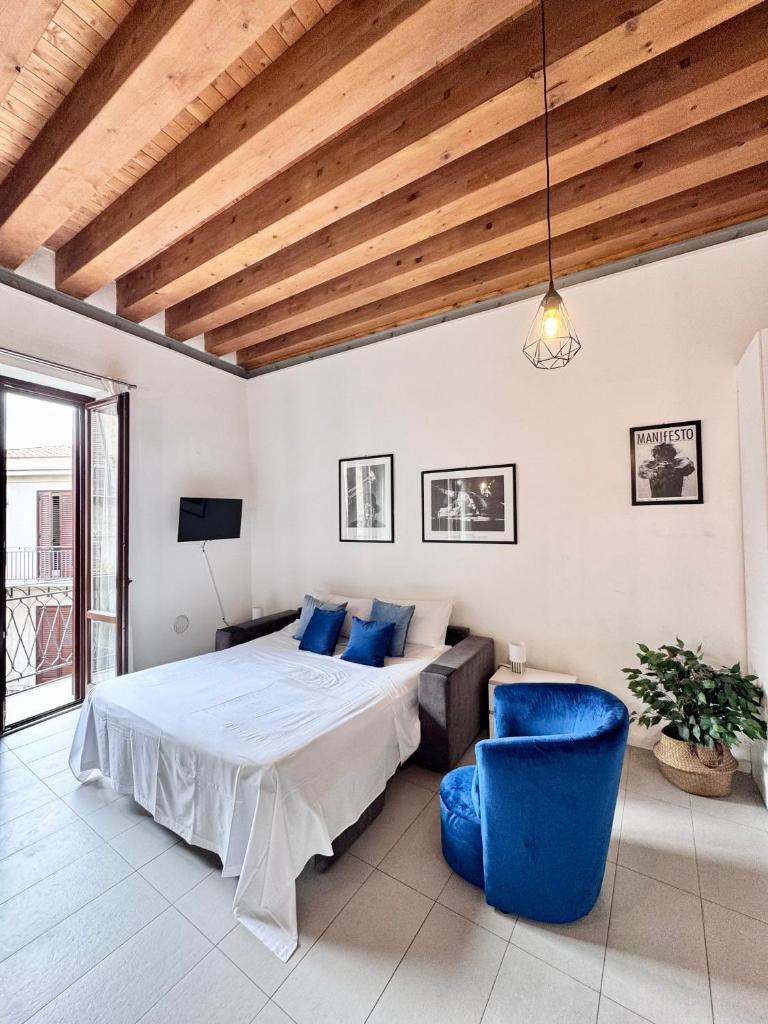 Capo Loft 2