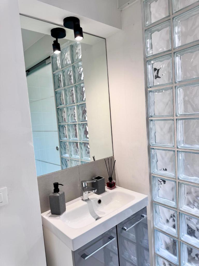 Capo Loft 6