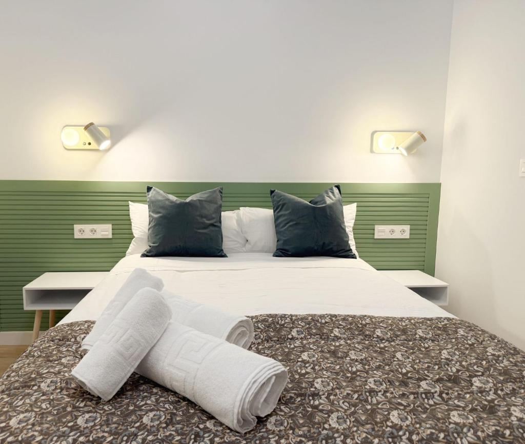 IG30 Apartments 2