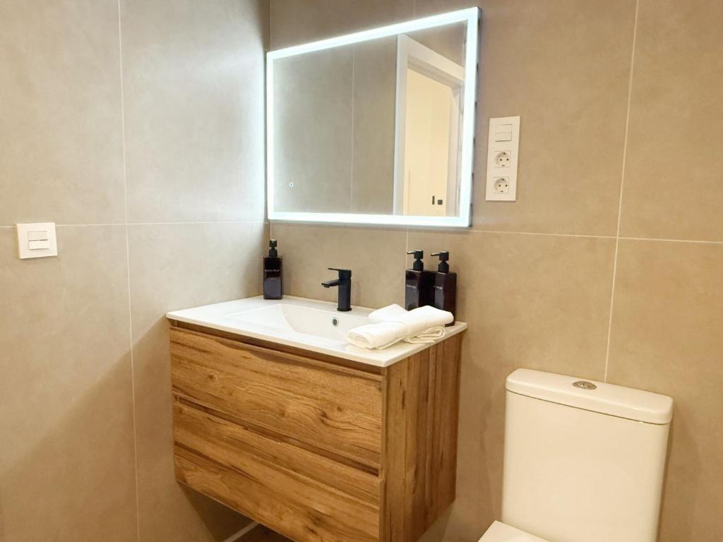 IG30 Apartments 6