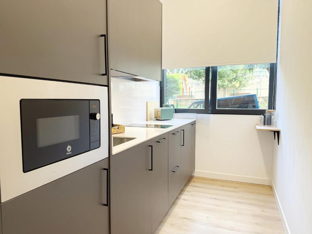 IG30 Apartments 7