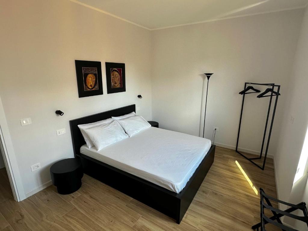 Casa Rockfeller