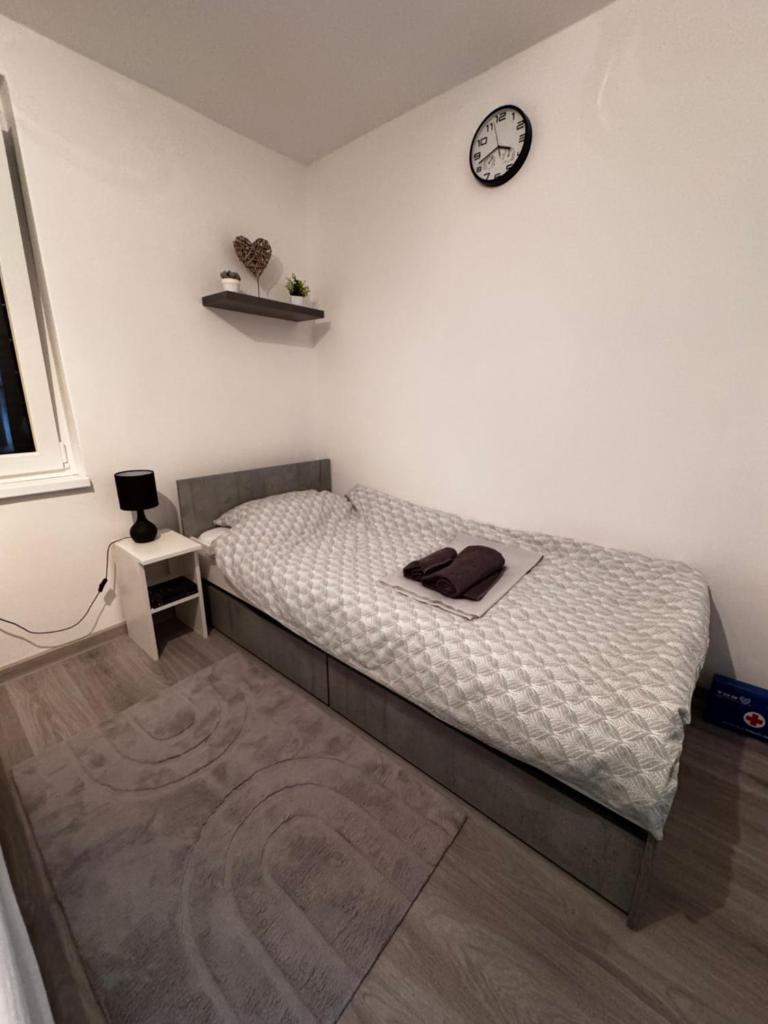 Baranja Luxury House 7