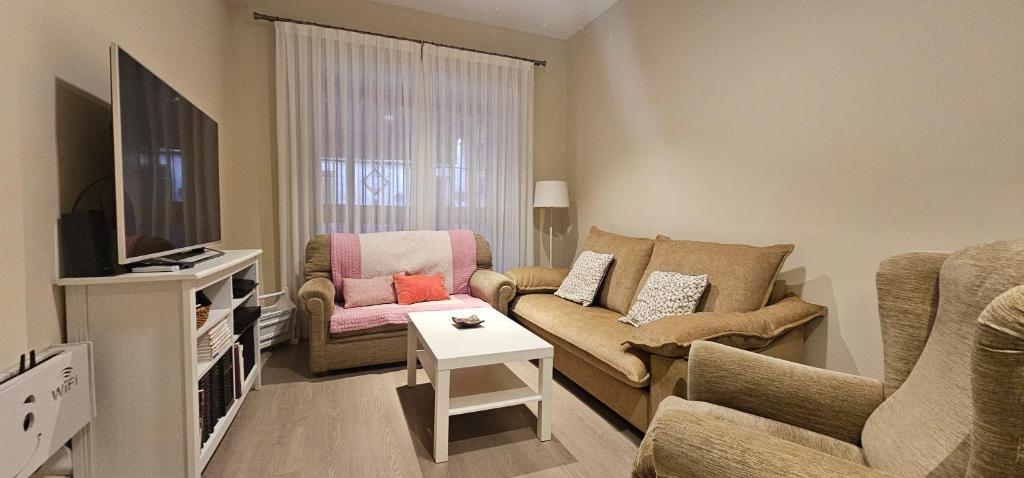 Manzil Cordoba 5