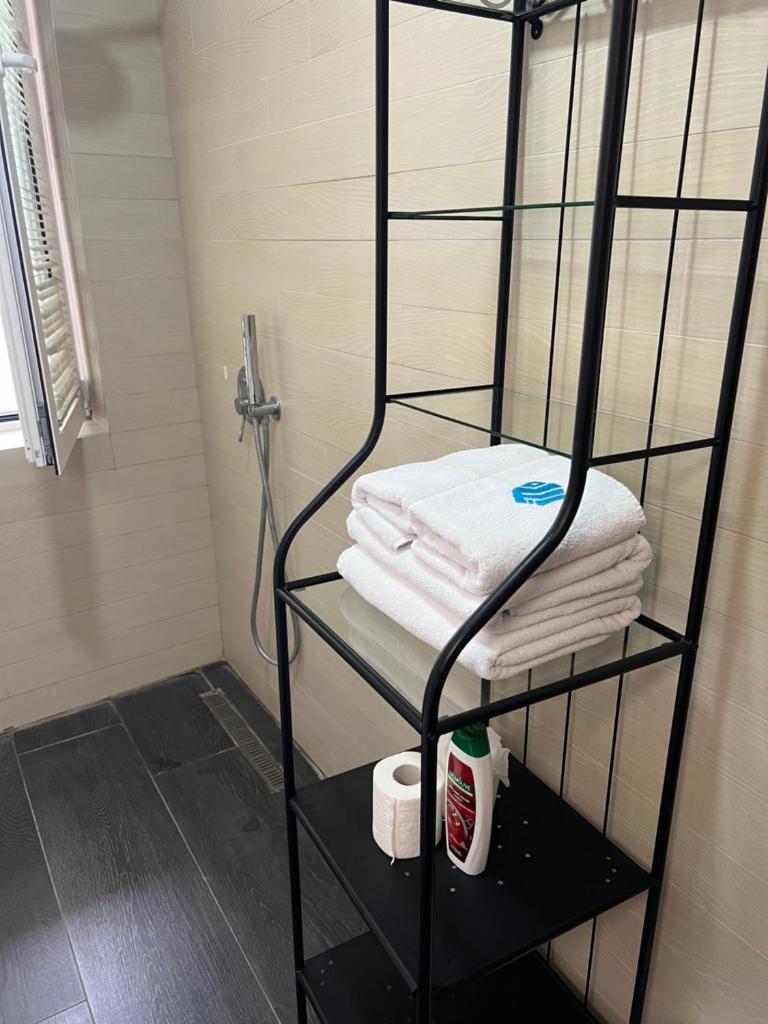 Magnet Comfort Homes 62 3