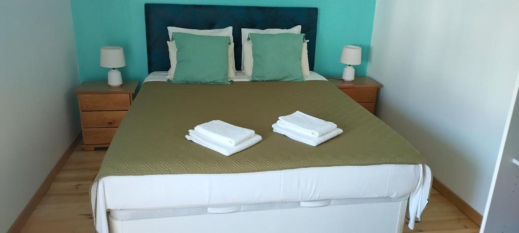 Daniela House 2