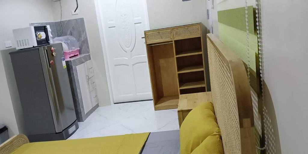 Michael's Homestay - Farm Villa near Patar Beach & Bolinao Falls 3