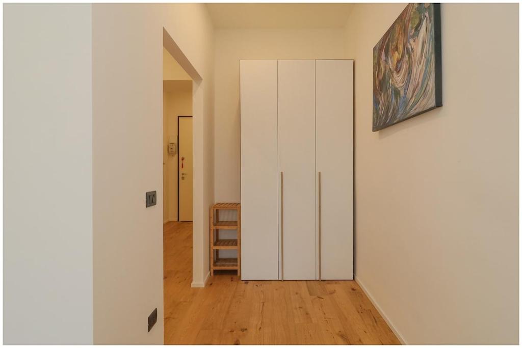 Domus Vittorio Gran Madre View FREE WI-FI 8