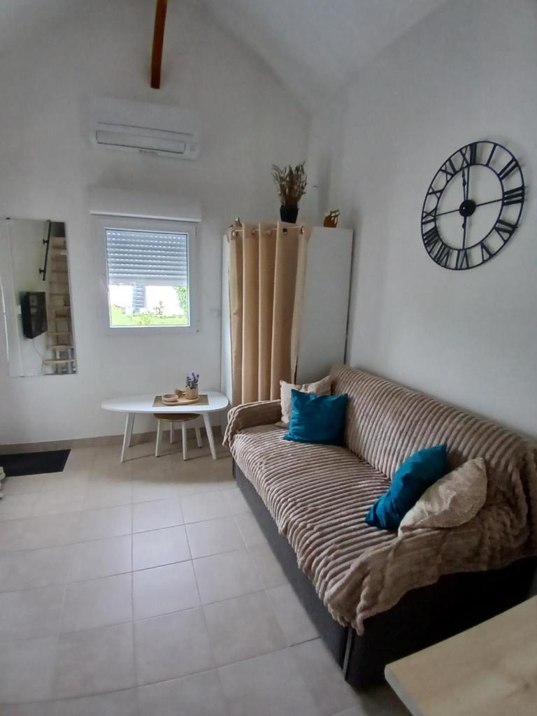 Petite Maison 4