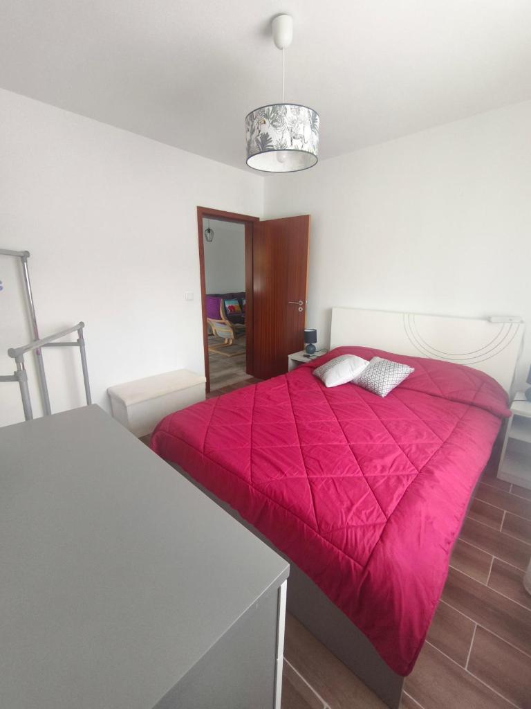 Casa la Grenadine 2