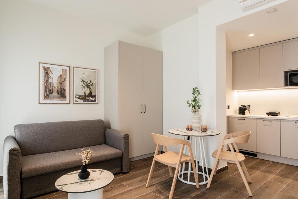 KLEO by Zoia Living 7