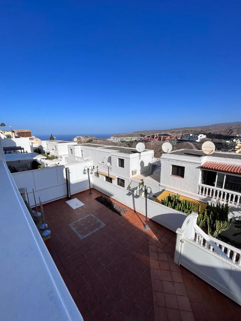 Malihana- Duplex con vistas y BBQ en Puerto Rico 1