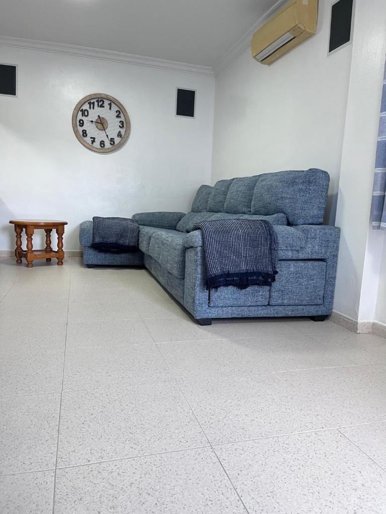 Malihana- Duplex con vistas y BBQ en Puerto Rico 8