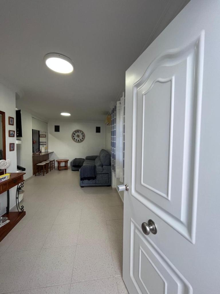 Malihana- Duplex con vistas y BBQ en Puerto Rico 5