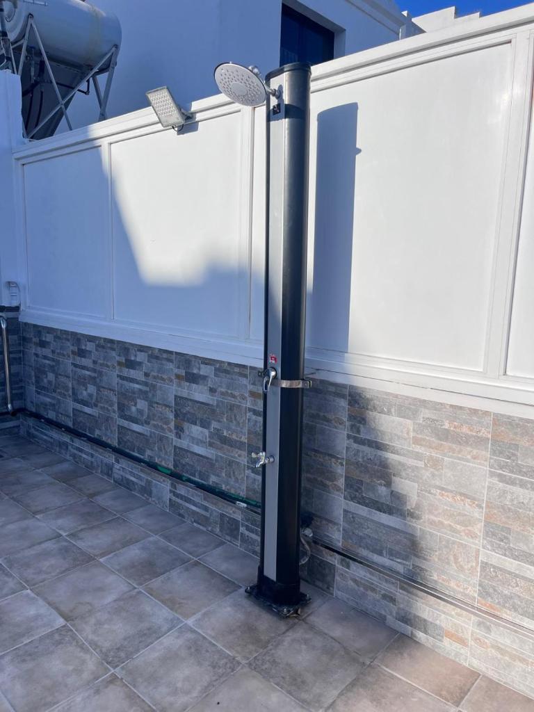 Malihana- Duplex con vistas y BBQ en Puerto Rico 3