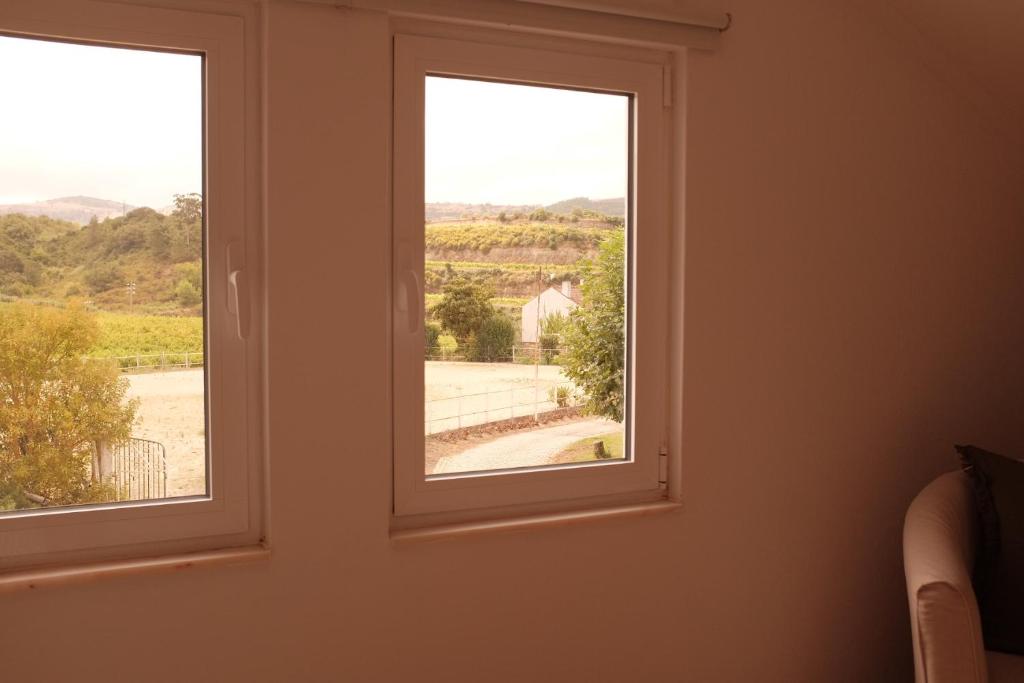Quinta do Boição 7