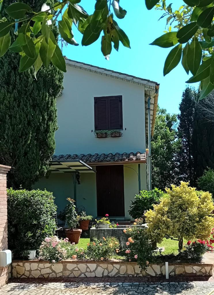 I Gelsi di Colombata Locazione turistica breve in campagna 4