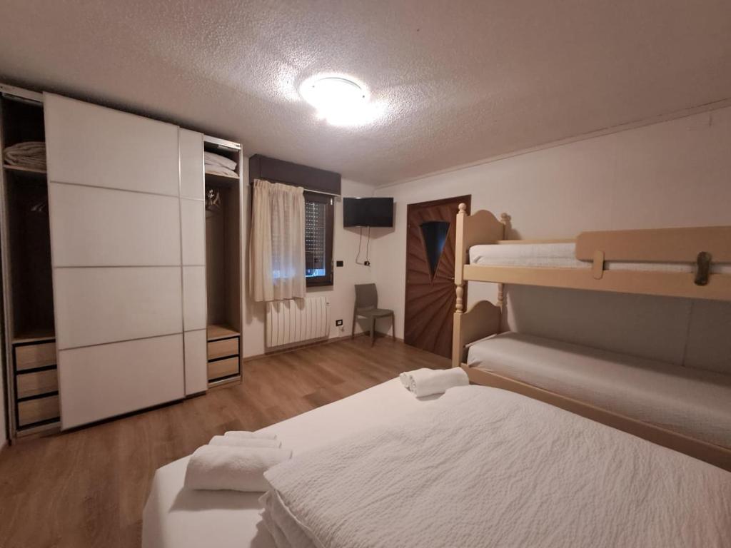 casa Veronica 7