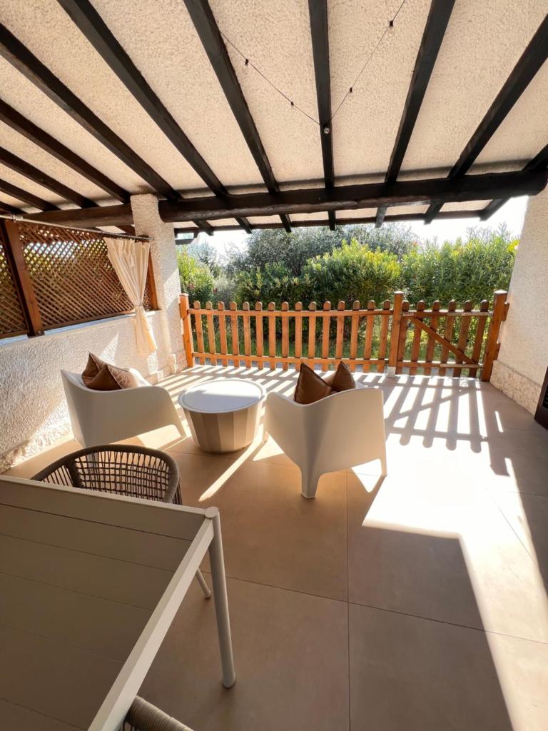 Casa Jeyel