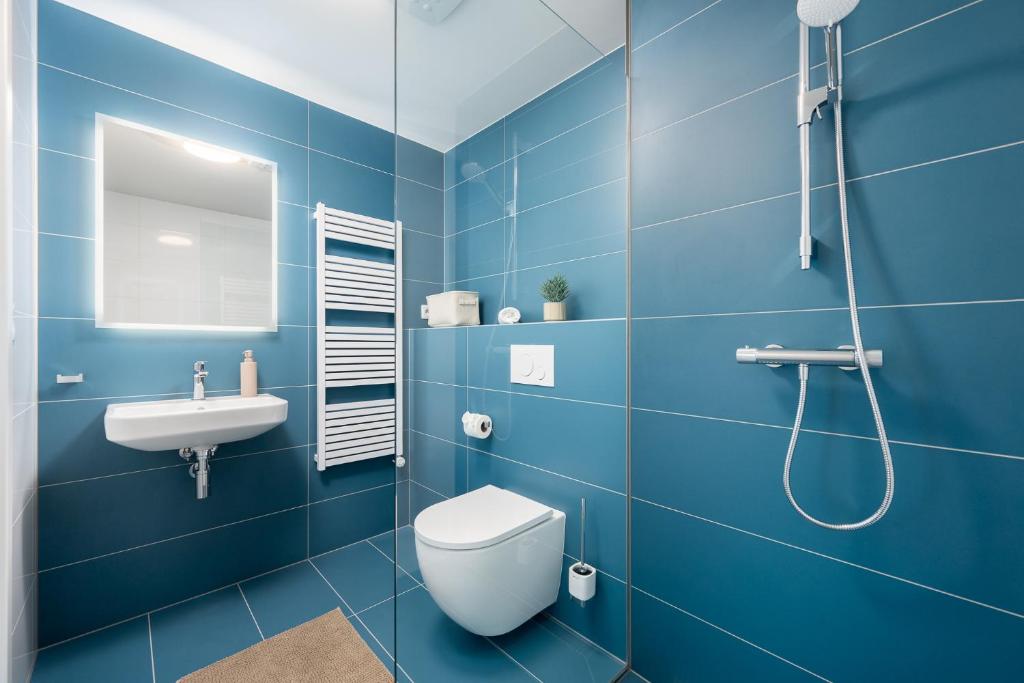 Internesto Brno HUB 5