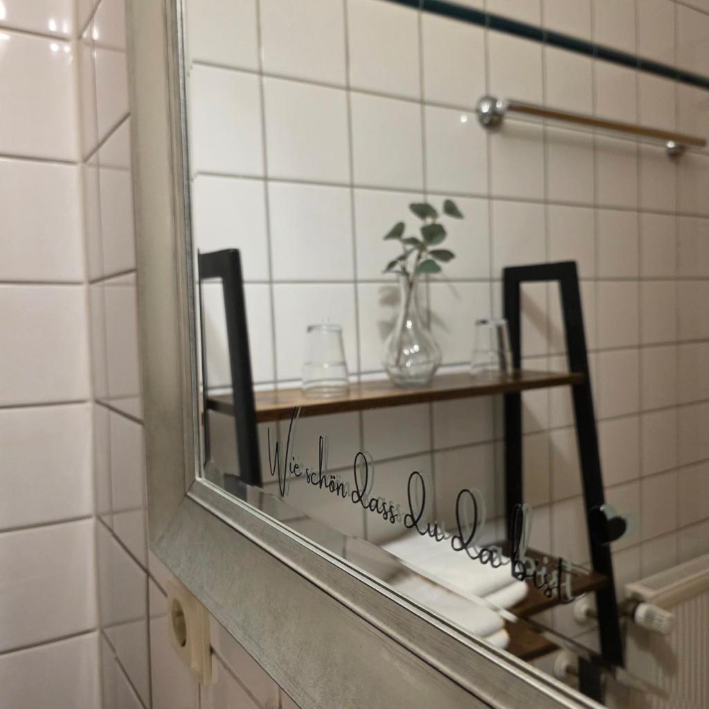 Hildebrandts Landhotel - bei Erfurt 8
