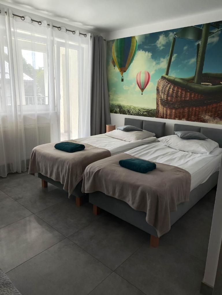 Villa Eleven 2