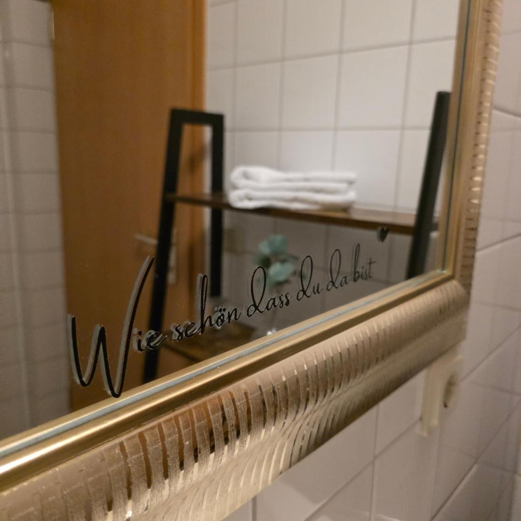Hildebrandts Landhotel - bei Erfurt 4