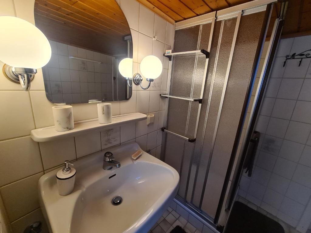 Haus Tina 3