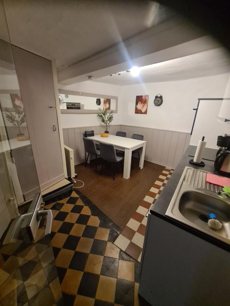 Haus Tina 4
