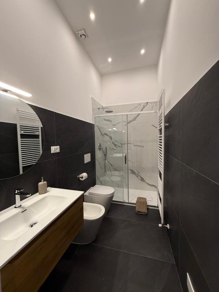 Tara Homes 8