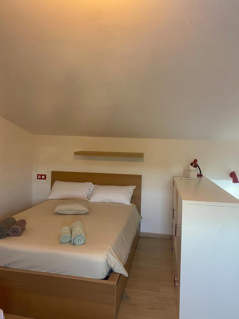 Charming village house for families & cyclists 8