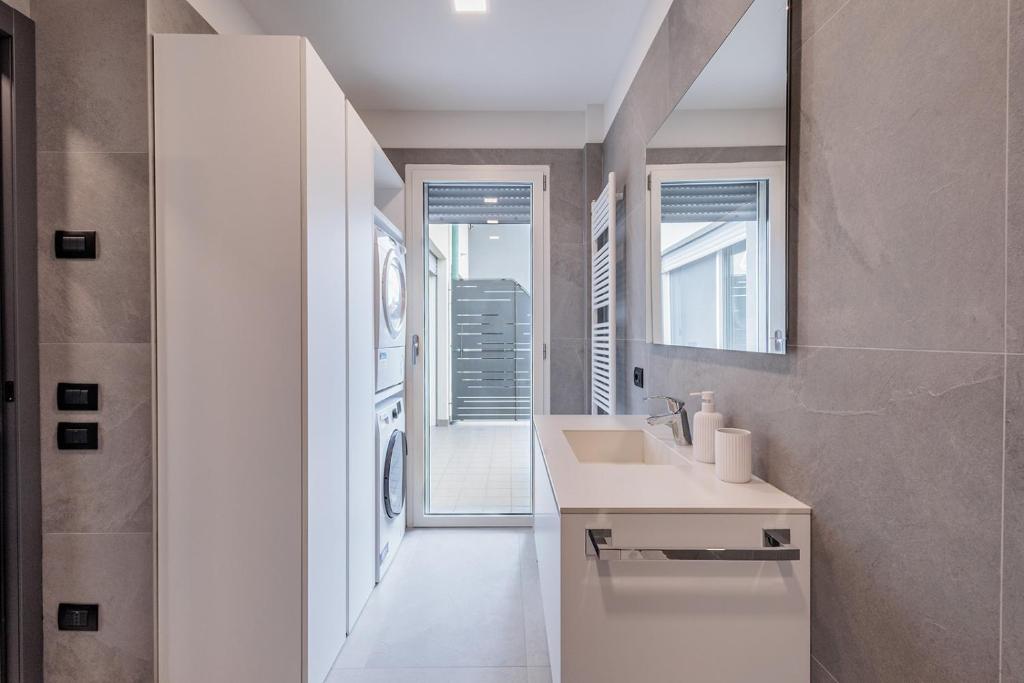 GuestHost - Belvedere Apartment 3
