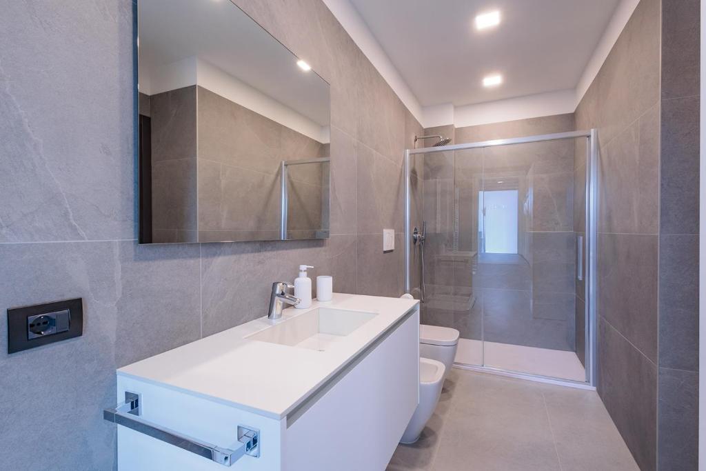 GuestHost - Belvedere Apartment 8